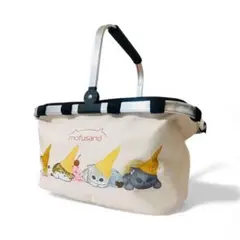 2025年最新】Mofusand ひんやりバスケットの人気アイテム - メルカリ