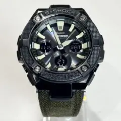 2026年最新】G-SHOCK GST-W130の人気アイテム - メルカリ