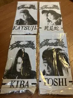 Item thumbnail for item 709ec1e4-437c-4e3c-97e1-ef3482701821