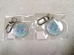 JOCHUM ヤヌカミ　與那城奨　2点セット