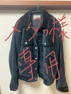 Item thumbnail for item de098a7c-189d-40e1-9ef5-c0618bf9790b