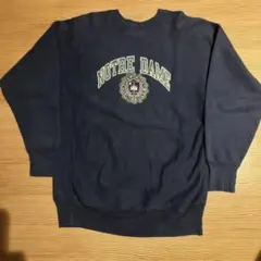 チャンピオン90'sリバースウィーブXXLトリコタグ