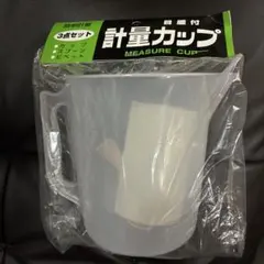 Item thumbnail for item 2cb0fbe7-6f23-4259-8efd-d085fbeef66e