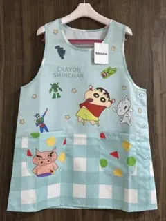 ぽんすけ様 リクエスト 2点 まとめ商品