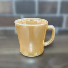 断捨離中☆価格交渉・即日発送masaww様 リクエスト 2点 まとめ商品