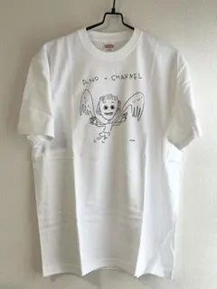 Item thumbnail for item fe5eae4d-81ef-4441-b595-a9eb8bbe8775