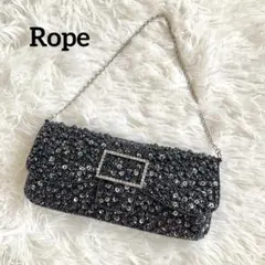 Item thumbnail for item eb960d3c-5c6f-4d18-81fa-f83256e19dd0