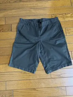 Item thumbnail for item 25571c65-0913-4253-9379-7be78fdf8cac