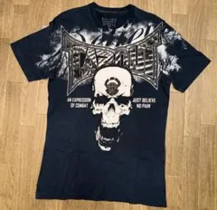 DIESEL T-Normac-1 Tシャツ 2025 - メルカリ