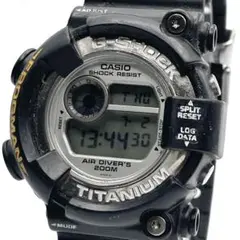 2026年最新】Dw-8200 ジャンクの人気アイテム - メルカリ