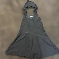 2025年最新】カネコイサオ ワンピース 黒の人気アイテム - メルカリ