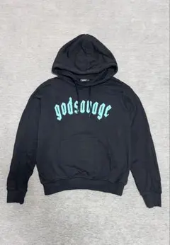 2026年最新】GOD savage セットアップの人気アイテム - メルカリ