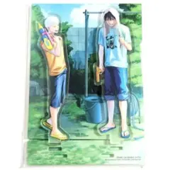 ♡ プロフ確認お願いします様 リクエスト 2点 まとめ商品