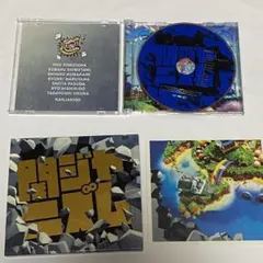 関ジャニズム アルバム 関ジャニ∞ 特典付き