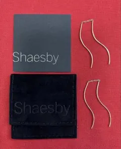 2026年最新】Shaesby レディースアクセサリーの人気アイテム - メルカリ