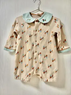 Item thumbnail for item 9a1715c2-16d7-4938-b541-c7f530d33923