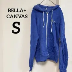 Item thumbnail for item f5f09769-8ae5-4da3-b2b3-d9358c1f01ab