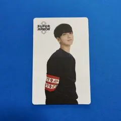 2026年最新】superJUNIOR イェソンの人気アイテム - メルカリ