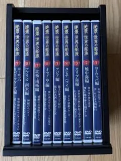 ラーメンズ DVD 椿・鯨・雀・零の箱式 - メルカリ