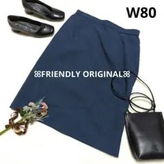 Item thumbnail for item 029886b7-497e-4ba6-a524-25f2226fb7ee