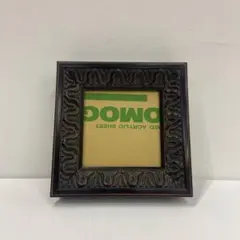 Item thumbnail for item d5e16a87-38ce-4f56-9d72-7200ec69ae09