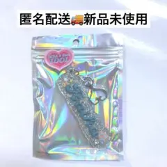 Item thumbnail for item d0680079-bdd8-46c3-80b2-c2fb81e2d8ba