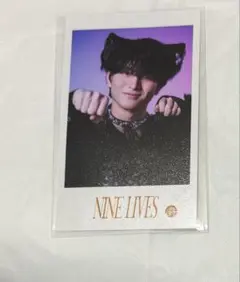 2025年最新】超特急ハル 生写真の人気アイテム - メルカリ