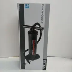 Item thumbnail for item 0b7f9708-9783-4455-bf66-403e033e9985