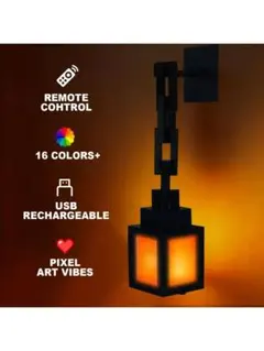 Item thumbnail for item b49c966a-fd58-4ab7-862d-7607b9f628eb