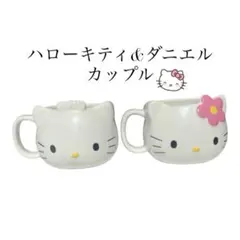 Item thumbnail for item da4e7a76-da51-4c06-aea2-635553268d6c