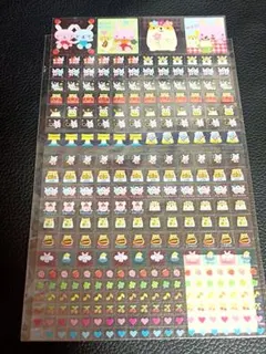 Item thumbnail for item 6088fb00-8264-4431-9b94-96aad40e8ded