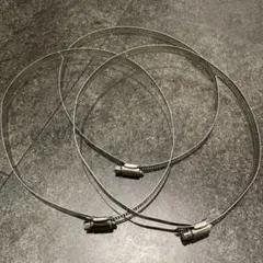 Item thumbnail for item a2ec0231-75da-42b0-8bc6-159f30c500ea