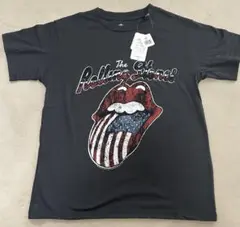 The Rolling Stones Tシャツ Sサイズ