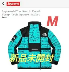 Supreme　×　northFace　シュプリーム　ノースフェイス　コラボ