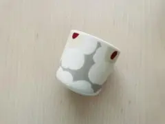 Item thumbnail for item 746ca201-dd46-4b10-9380-ca6d1c4f8a70