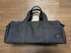 PORTER ポーター　吉田カバン SMOKY スモーキー　ボストンバッグ