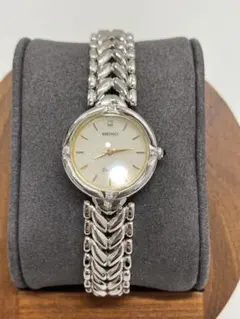 Item thumbnail for item 78286aaf-9898-4594-b4b4-cd0000482d30