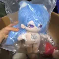 【最終値下げ】12月末に処分予定