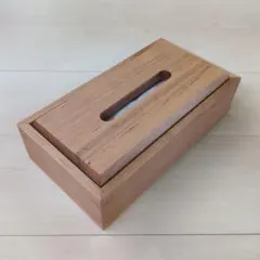 トラックファニチャー TRUCK TG TISSUE BOX COVER - メルカリ