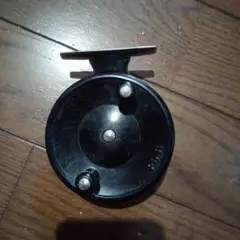 Item thumbnail for item e58ea96d-d984-4779-9b5b-0d016a99fde0