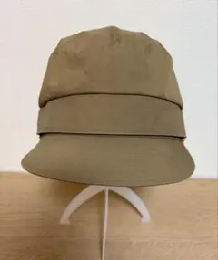 新品 NineTailor バケットハット Cockspur Hat - メルカリ