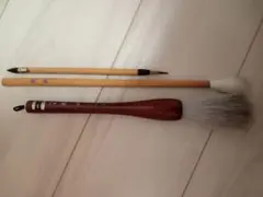 Item thumbnail for item 201c77e4-846b-4d9c-b7c5-6a09f06eaf1e