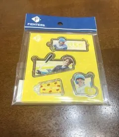 2025年最新】山崎福也の人気アイテム - メルカリ