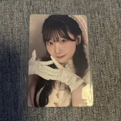 2025年最新】城月菜央の人気アイテム - メルカリ