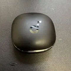 Anker Soundcore Liberty 4ケースのみ