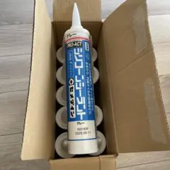 Item thumbnail for item 983c0d67-fd84-4fc9-a88b-3863d42abef5