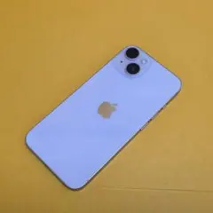 iPhone 14 128GB｜24時間以内発送#254 - メルカリ