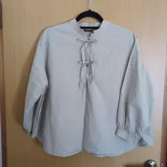 URBANRESEARCH♣️カットソー