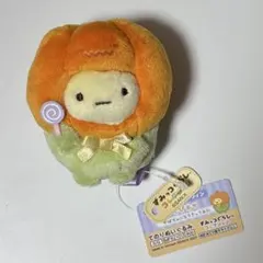 2026年最新】すみっコぐらし てのりぬいぐるみ たぴおかの人気アイテム