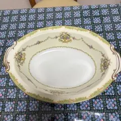 Item thumbnail for item d58c697b-bee3-46ed-94ee-f2b80d4121e0